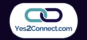 Yes2Connect.com